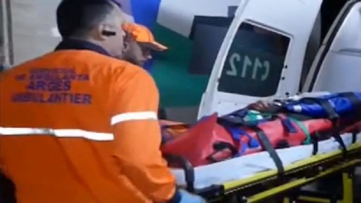 ambulanta_smud_salvare_cpv_64888000