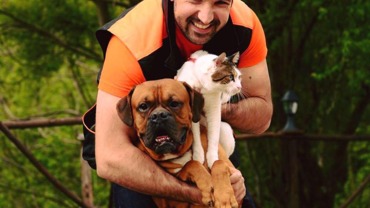 tudor-ionescu-facebook_15551600