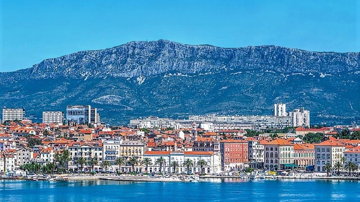 croatia_pxb_58156100