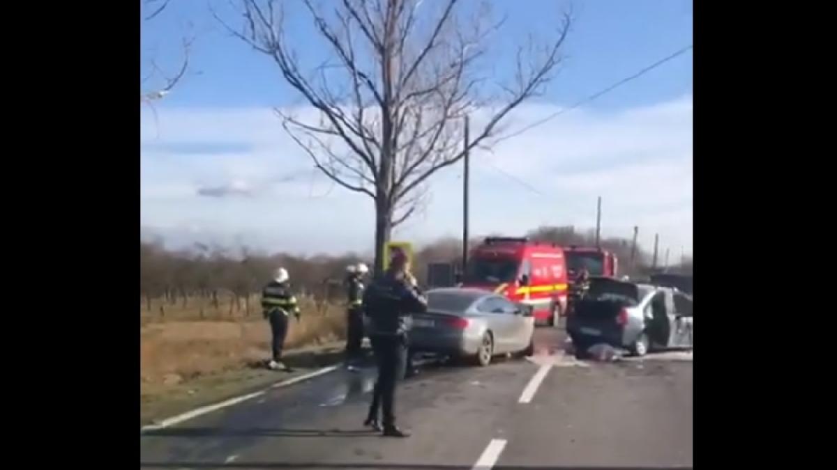 accident_chitoiu_cpv_fb_49200100