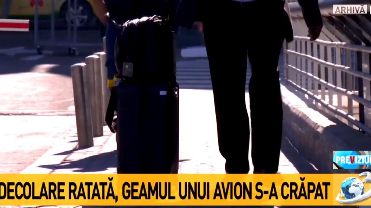 avion_decolare-ratata_98136200