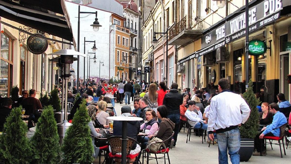 bucuresti_centrulvechi_fb_18647800