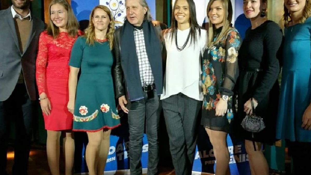 nastase_tenis_echipa_frt_15734200