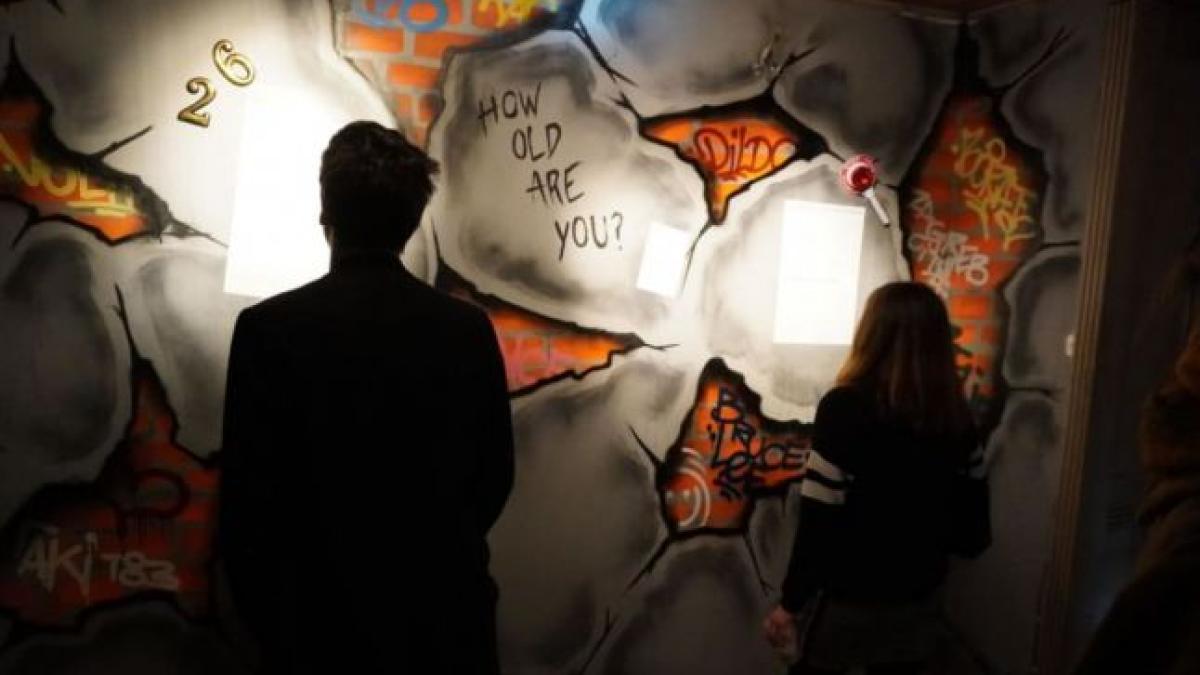 muzeul-mahmurelii_75037300