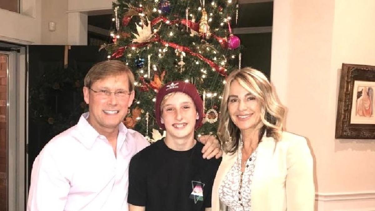 nadia_comaneci_familie_craciun_50813300