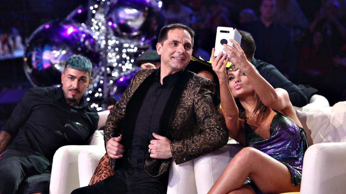 revelion_dan_negru_65964900