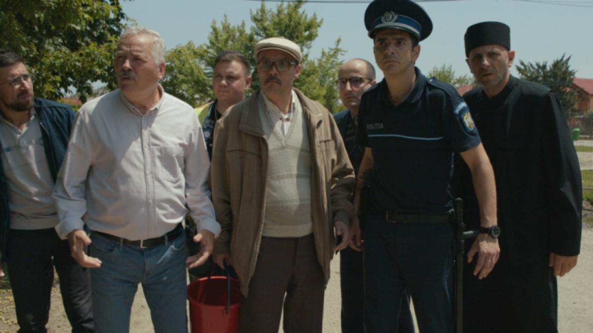 vlcsnap-error110_33859700