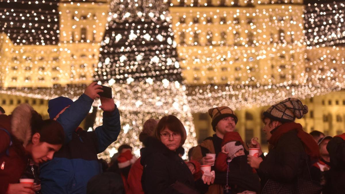 agerpres_13350680_95449300