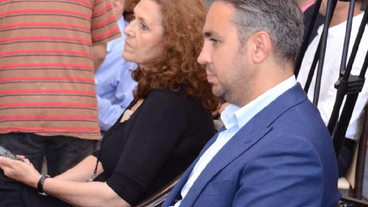 george_sergiu_niculescu_prefect_constanta_49763100