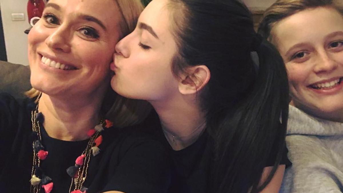 esca_alexia_80881600