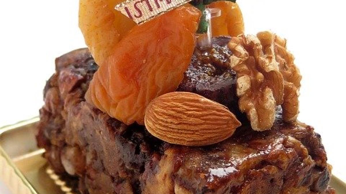 france-confectionery-541355_640_76599800