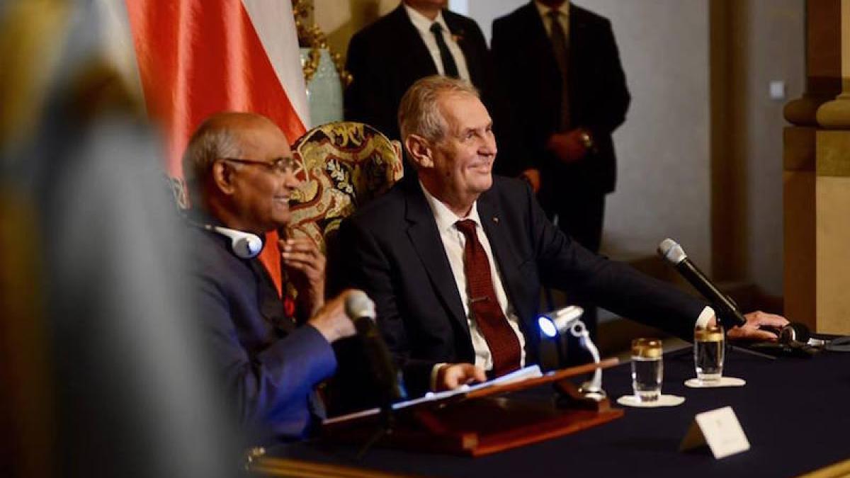 milos_zeman_41184000