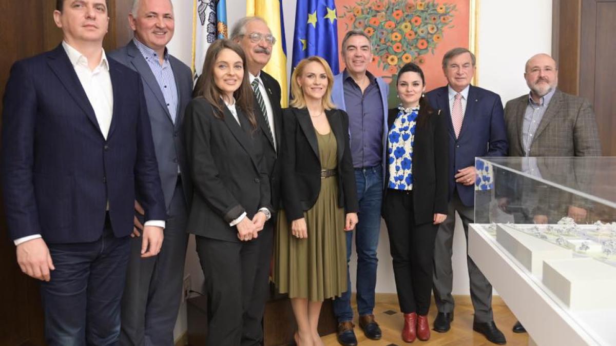 gabriela-firea_93643500