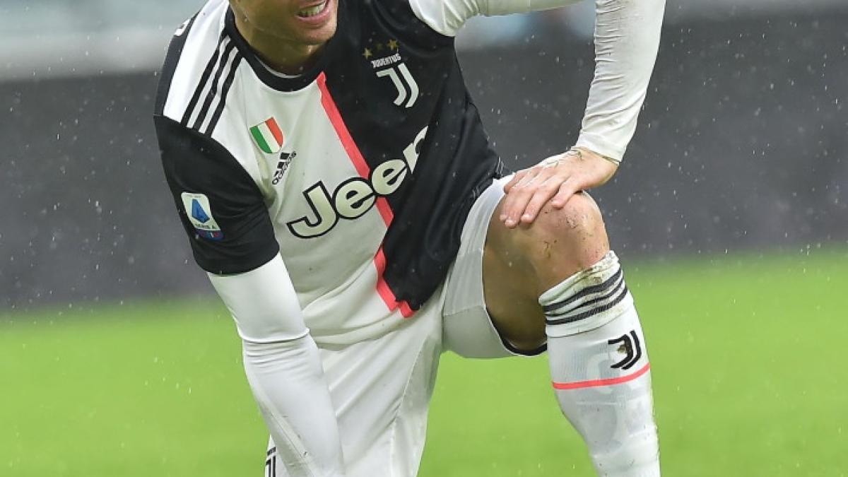 cristiano_ronaldo_5_48140700