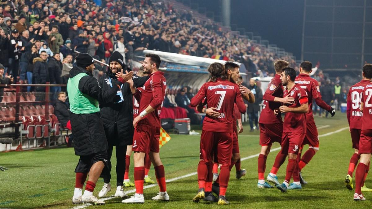cfr_cluj_meci_final_fb_28057500
