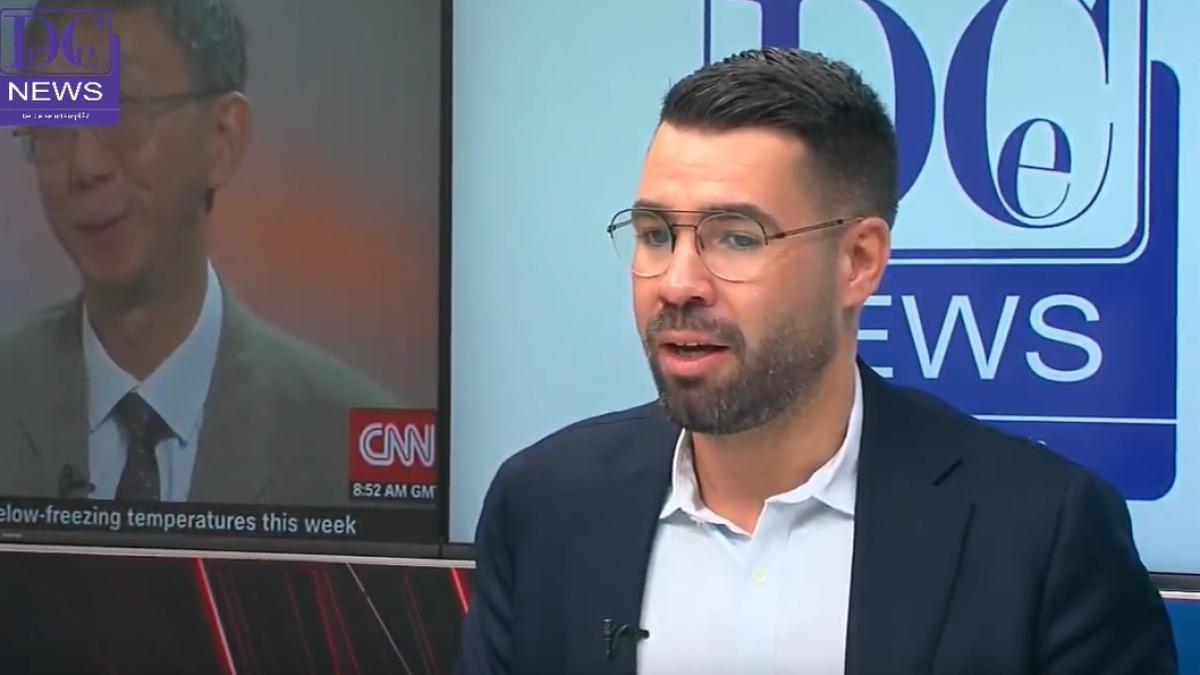 alex_coita_dcnews_17360200