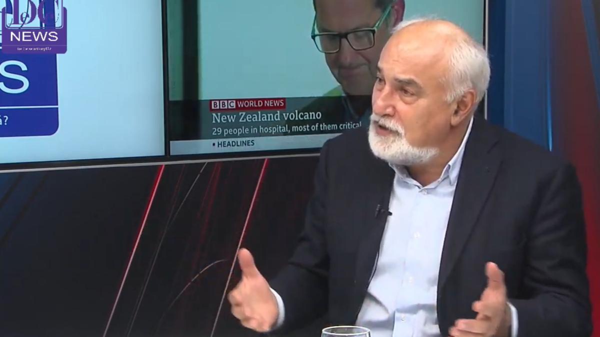 varujan_vosganian_41021000