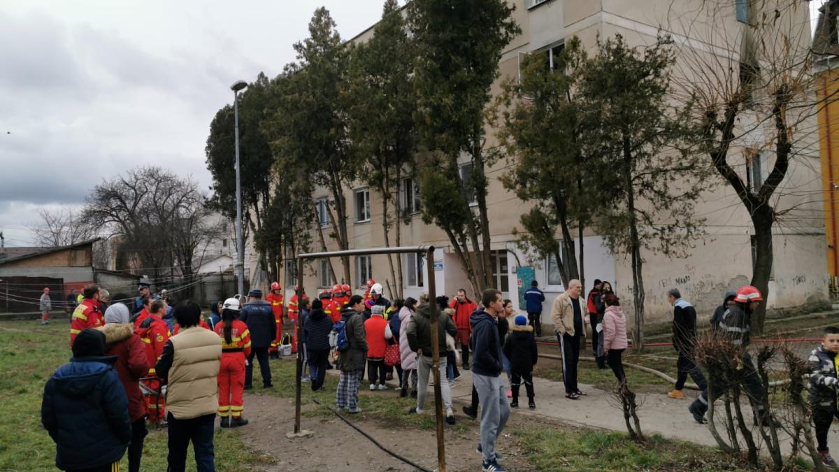 whatsapp-image-2019-12-28-at-13-08-11_29458100