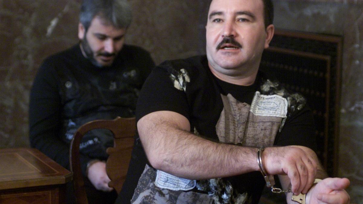 nutu_si_sile_camataru_timetv_proxenet_mita_ultraj_47535800