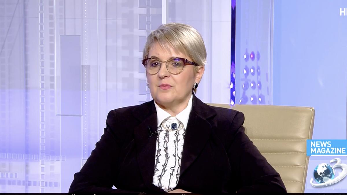 maria-vasii_85080800