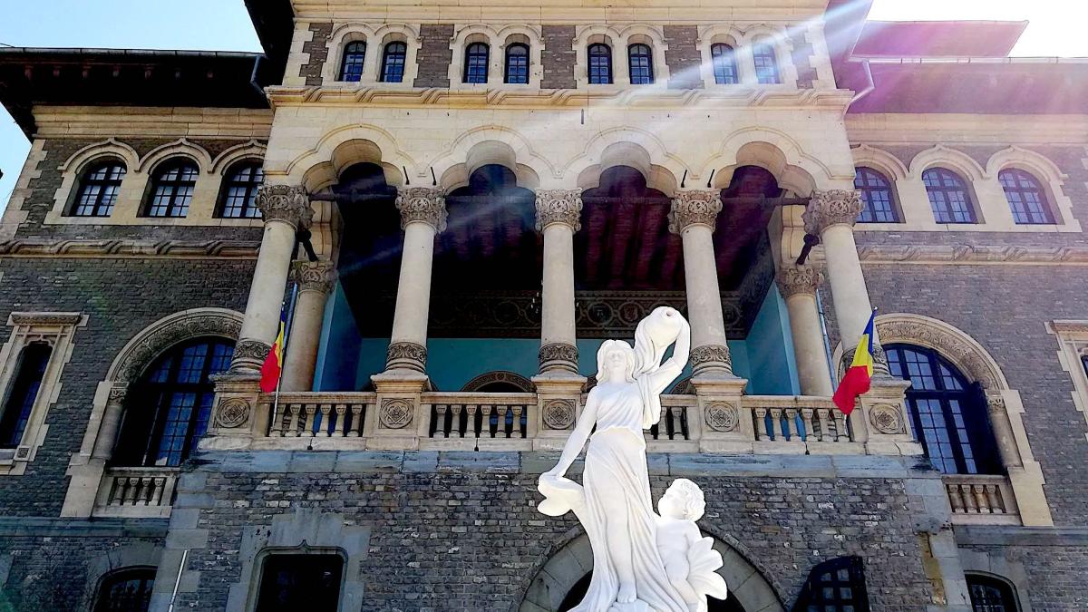 castel-cantacuzino--foto-roxana-neagu_32615000