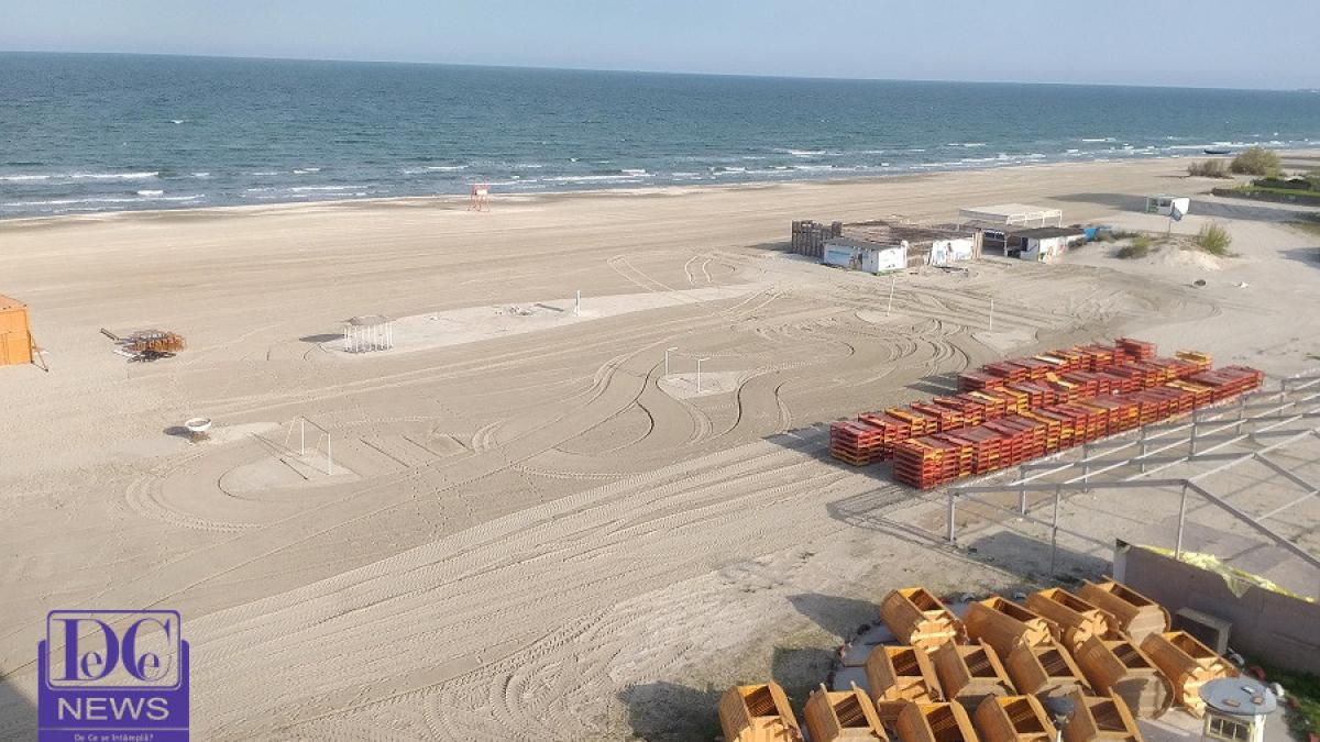 litoral_2019_plaja_mamaia_phoenicia_90990700