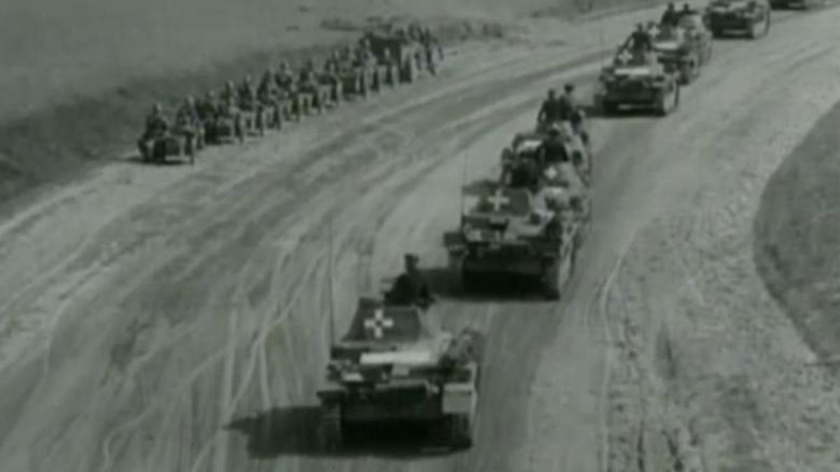 invazia-polonieiprc-3d-thumb_19158500