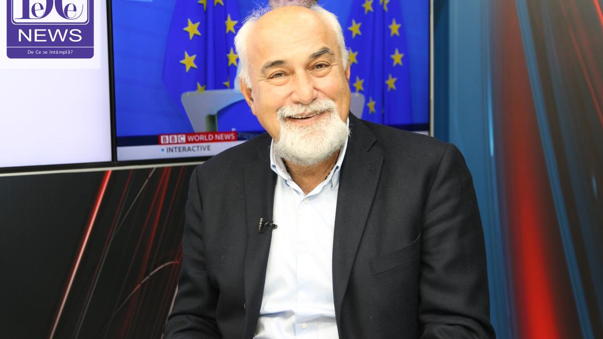 varujan_vosganian_2_11897500