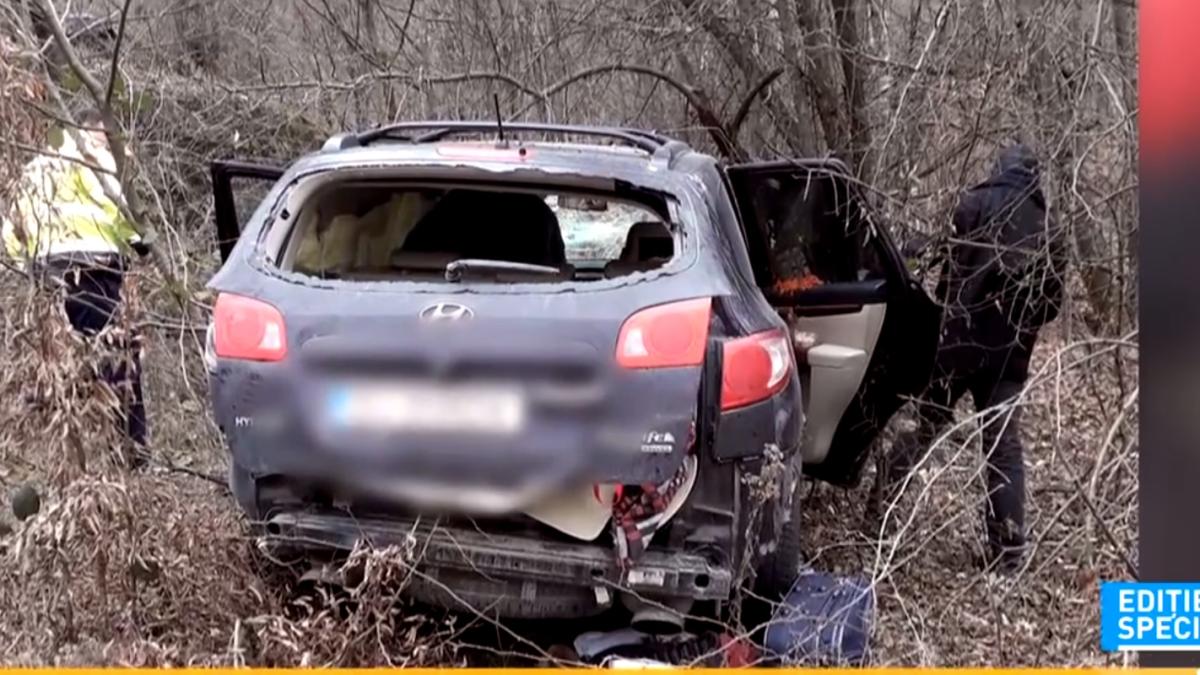 accident-masina-rasturnata_83111100