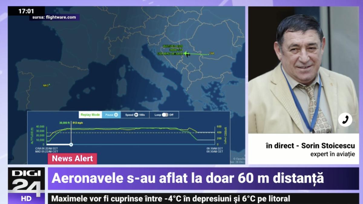 wizz-air-ciocnire-sorin-stoicescu_75247800