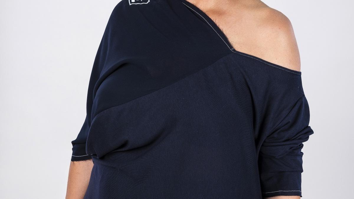 carmen_tanase_roxana_fructul_oprit_92692000