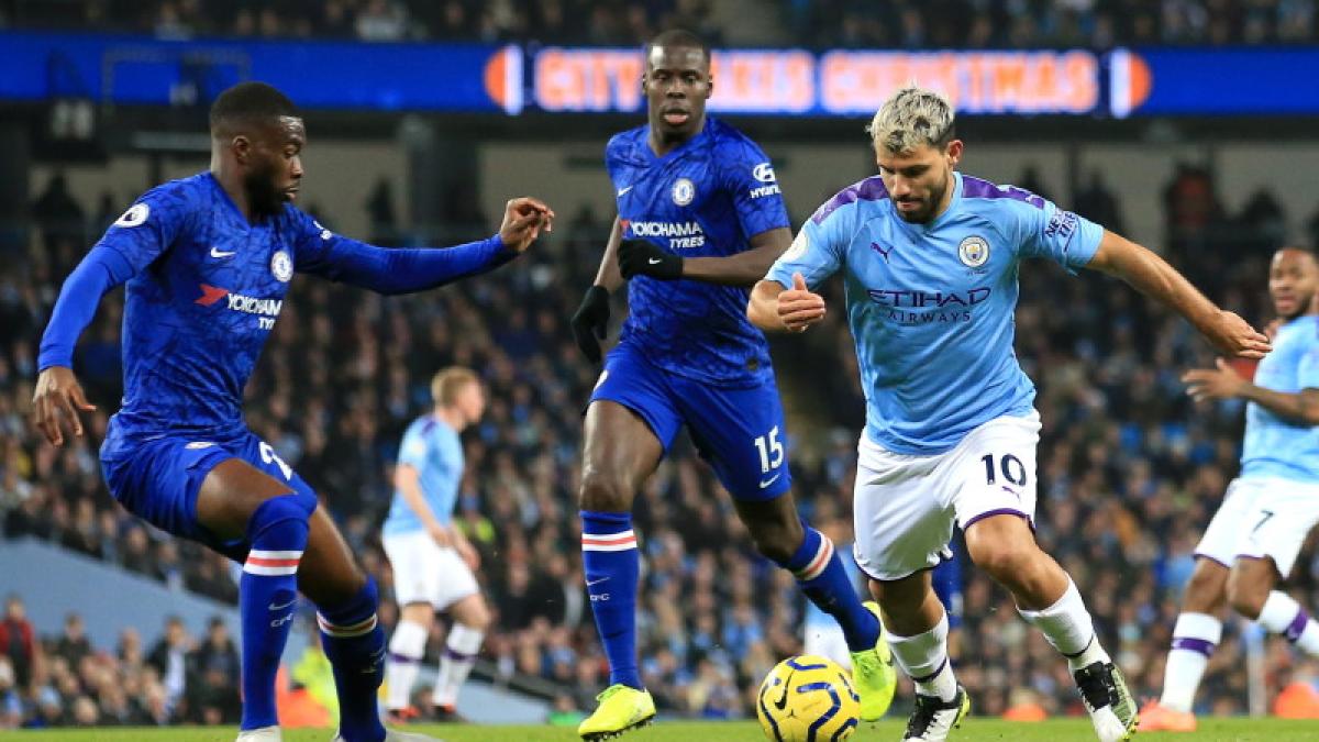 manchester_city_chelsea_86949100