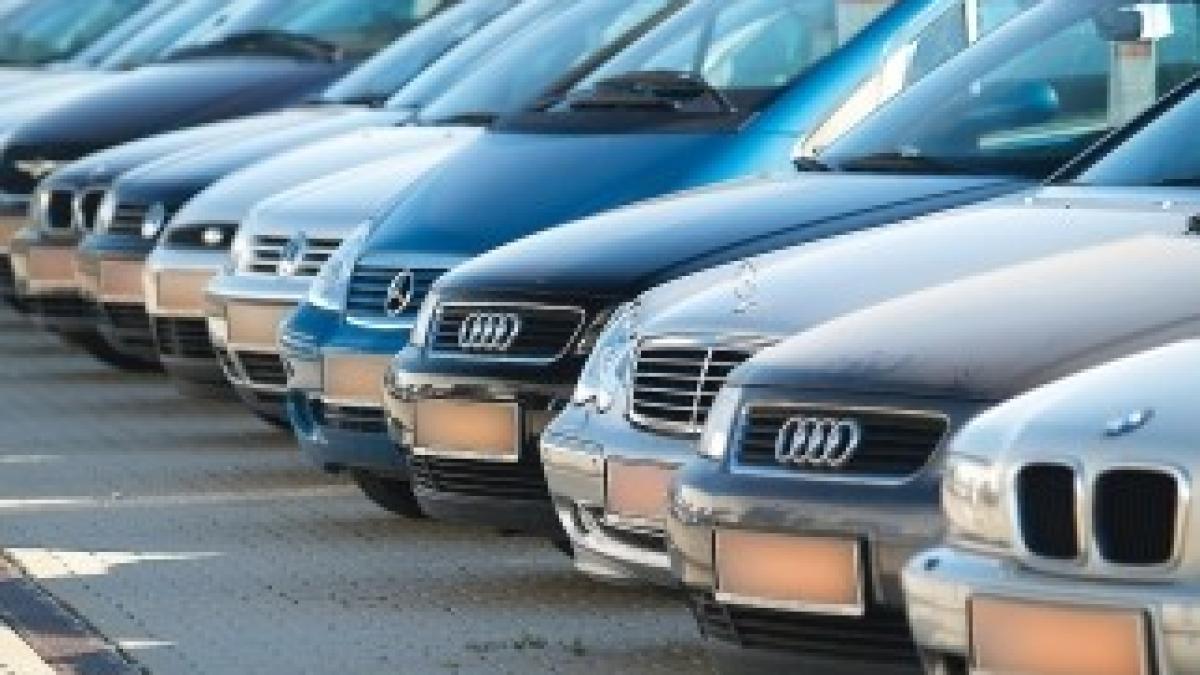 second-hand-piata-e1281608791500