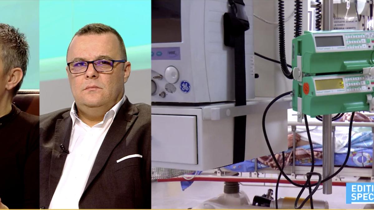 mihai-dragan_30255800