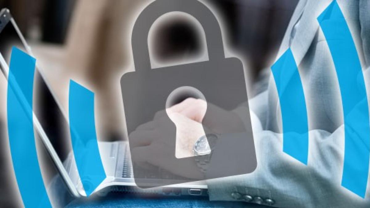 recuperare_parola_wireless_12471900