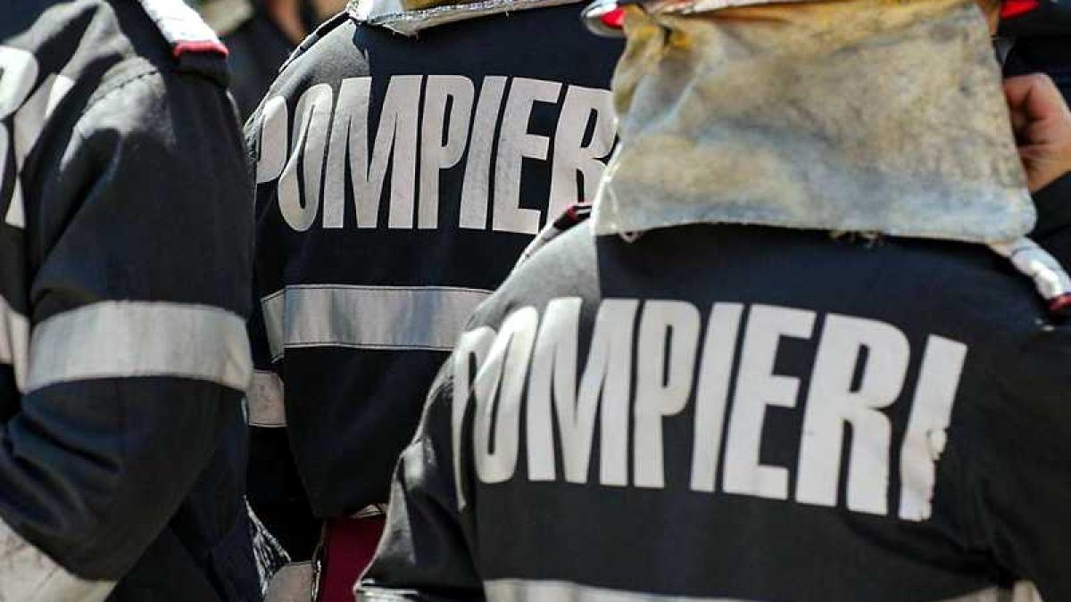 pompieri_pompier_79114000