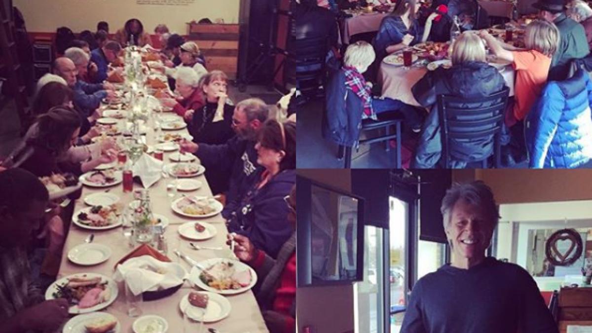 screenshot-2019-12-29-at-22-01-35_95077400