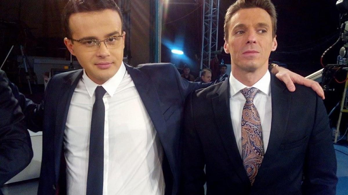 gadea-rmircea-badea_74552300