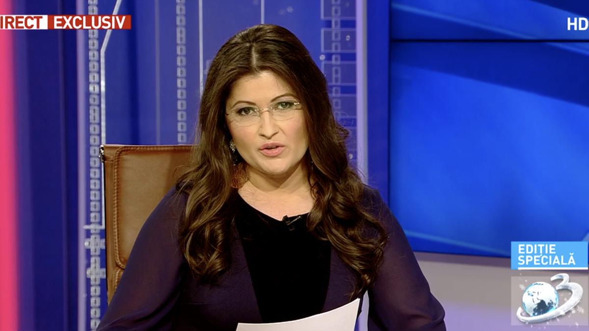 oana-zamfir_26620400