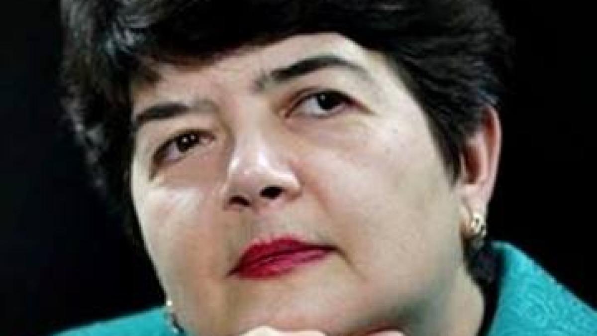 carmen_obirsanu_93270200