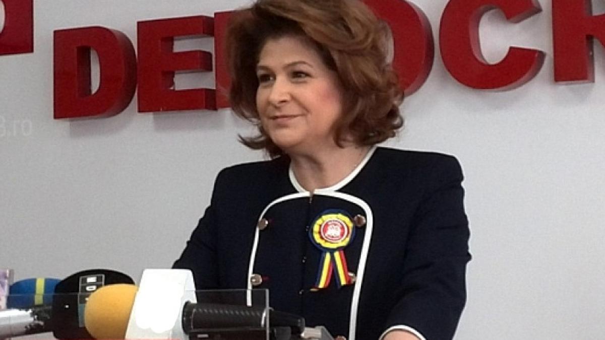 rovana-plumb_18769500