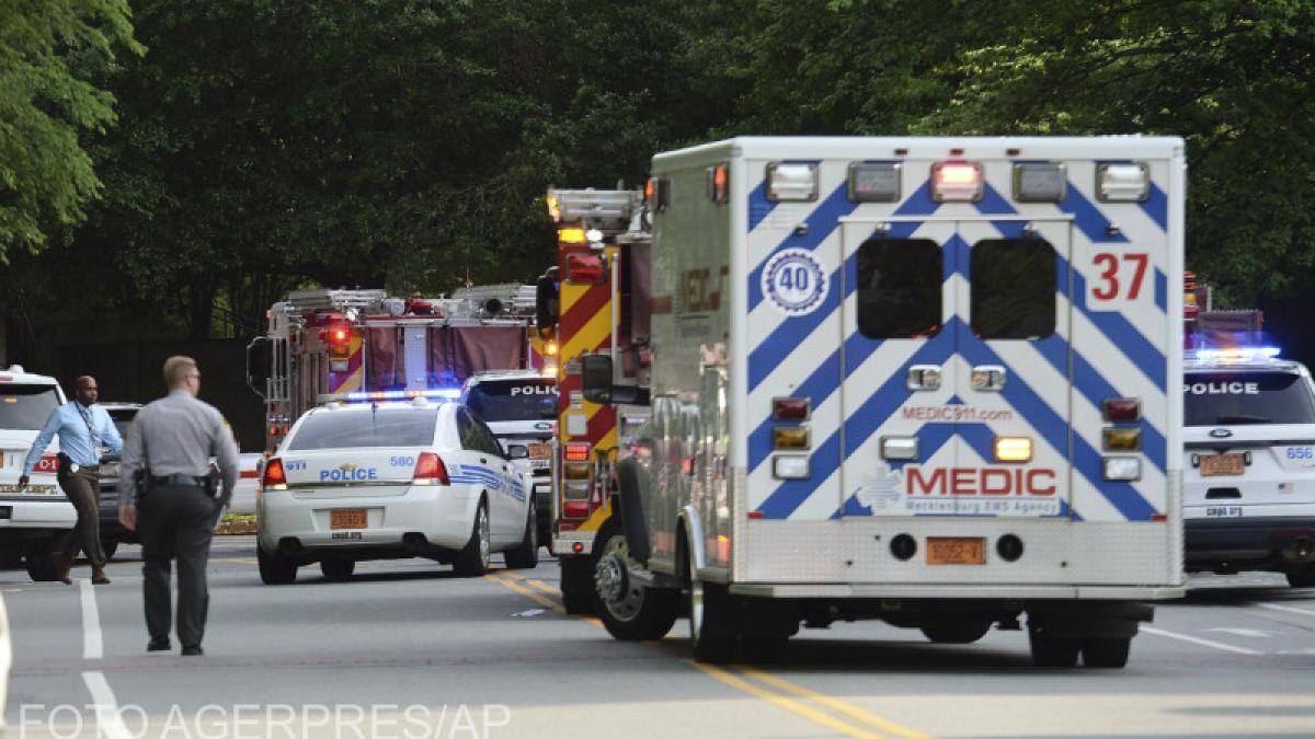 atentat-sua-colegiu_31250100