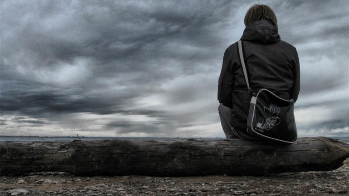 singuratate_27585700