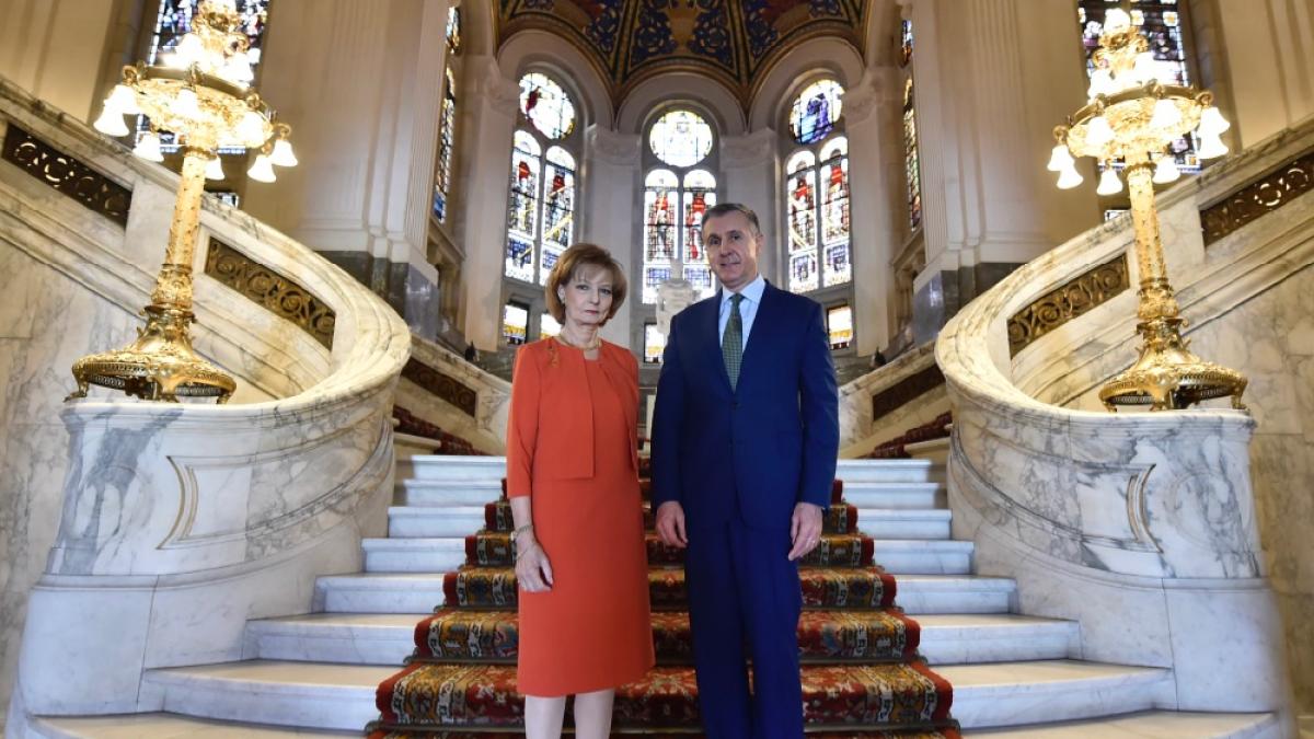 majestatea-sa-principesa-margareta-olanda_21288300