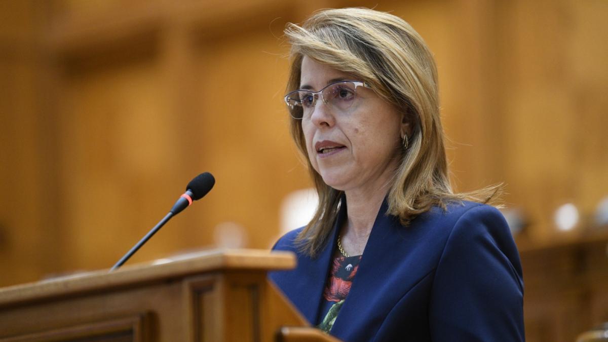 foto-a--ionita1_46499400