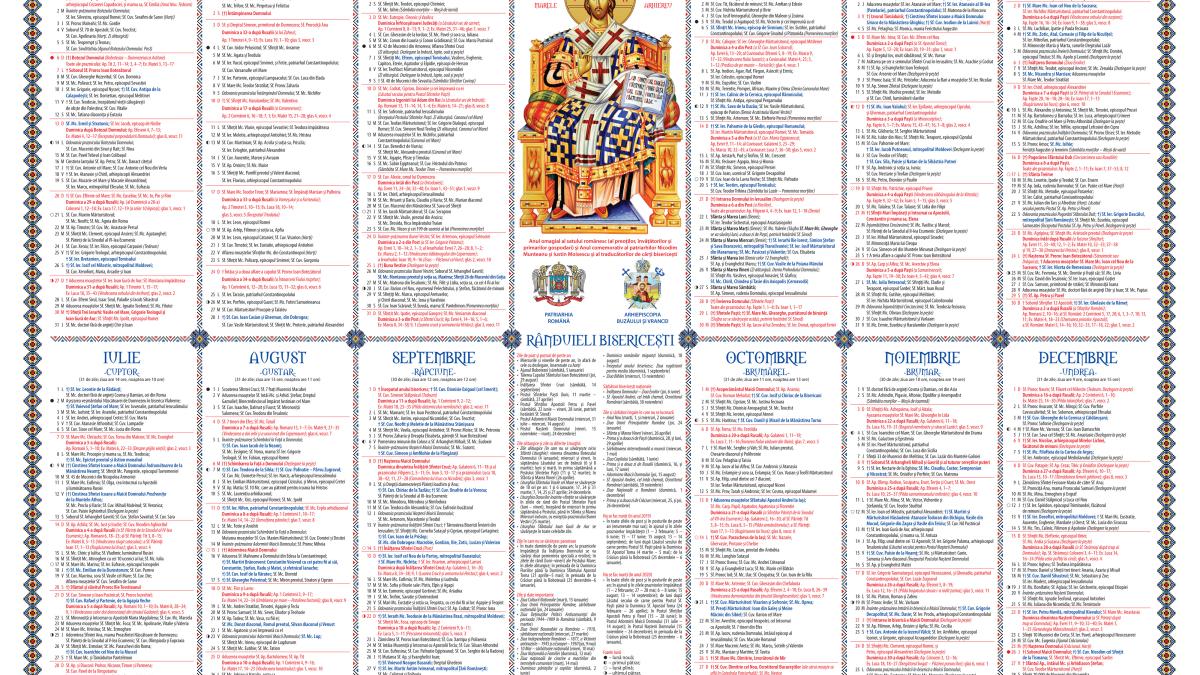 calendar-crestin-ortodox-2019_03665100