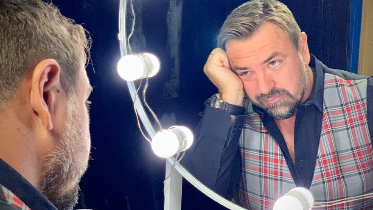 horia-brenciu_34372600