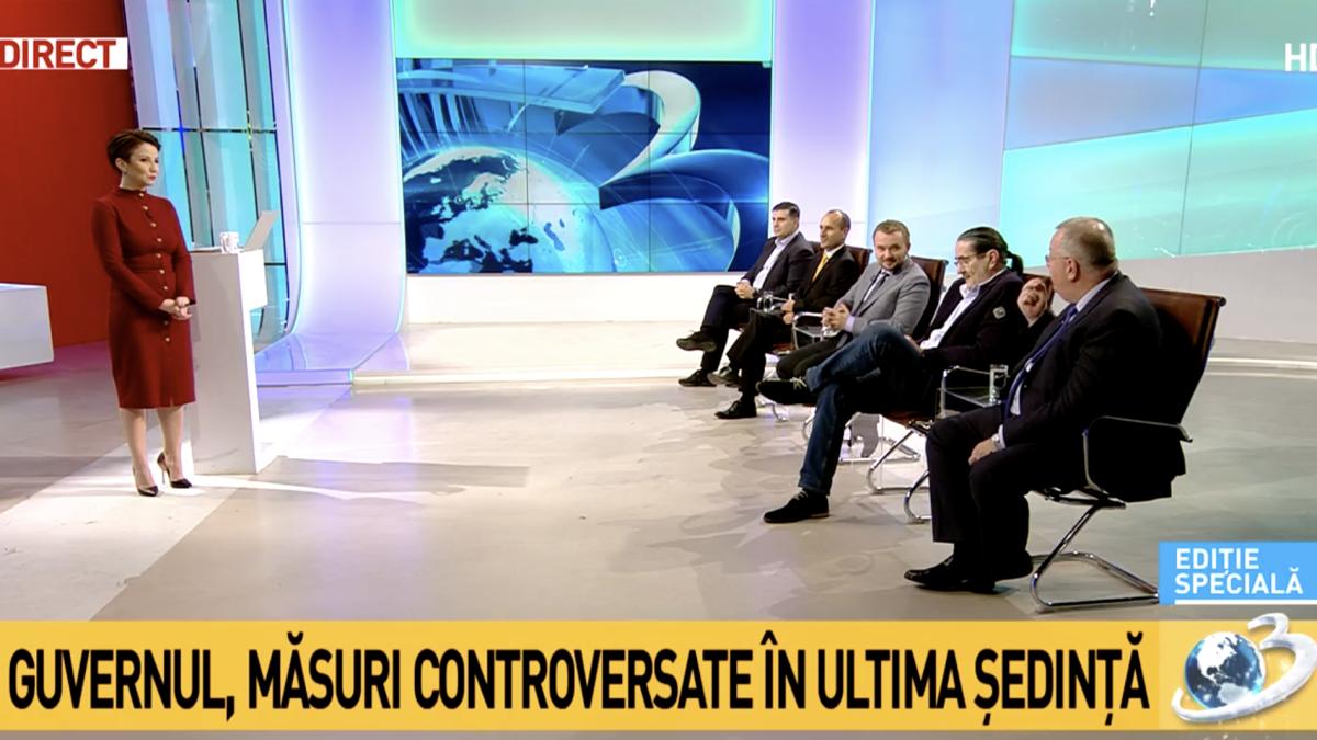 daniel-gheorghe-bogdan-chirieac_01015200