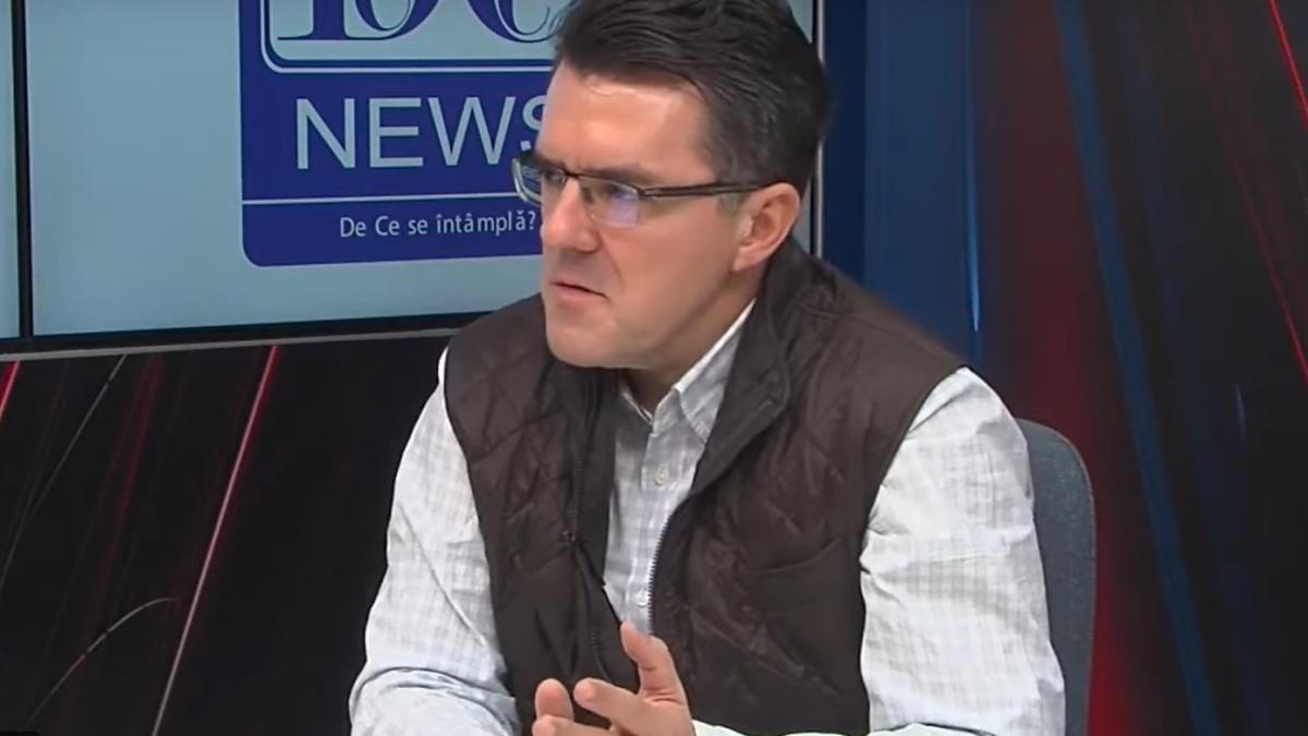 dan_dungaciu_68482400