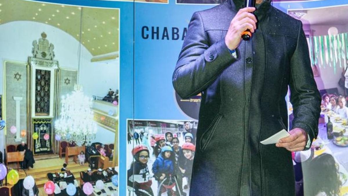 david-saranga_59440800